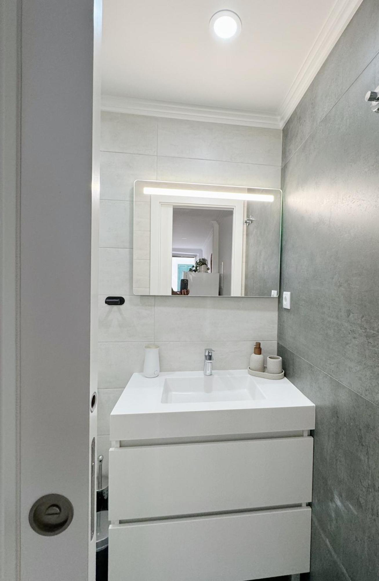 Charmoso Loft Harmonia Apartment Lisabona Exterior foto