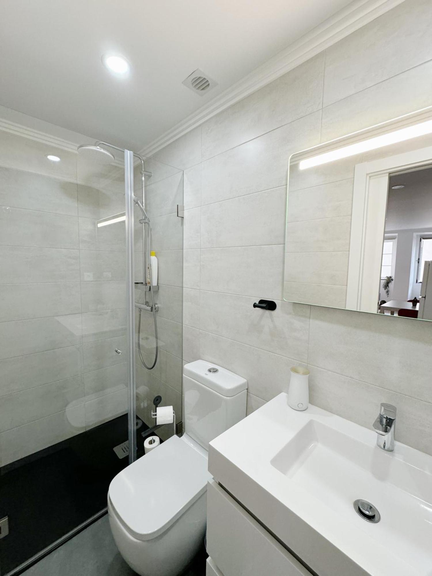 Charmoso Loft Harmonia Apartment Lisabona Exterior foto