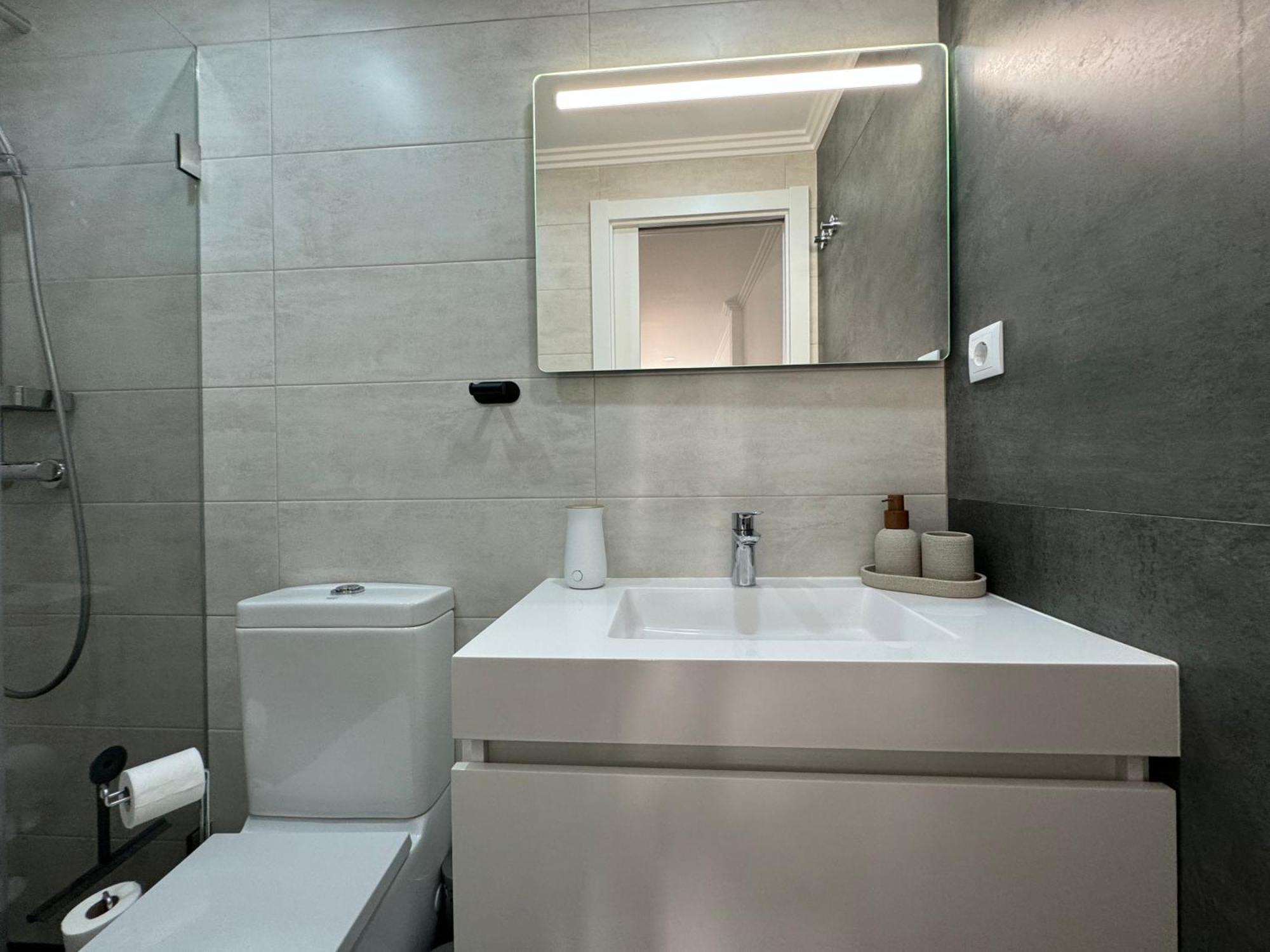 Charmoso Loft Harmonia Apartment Lisabona Exterior foto